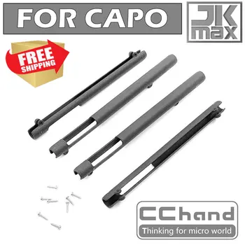 

Radio control RC capo JKMAX Rod sheath Option upgrade parts