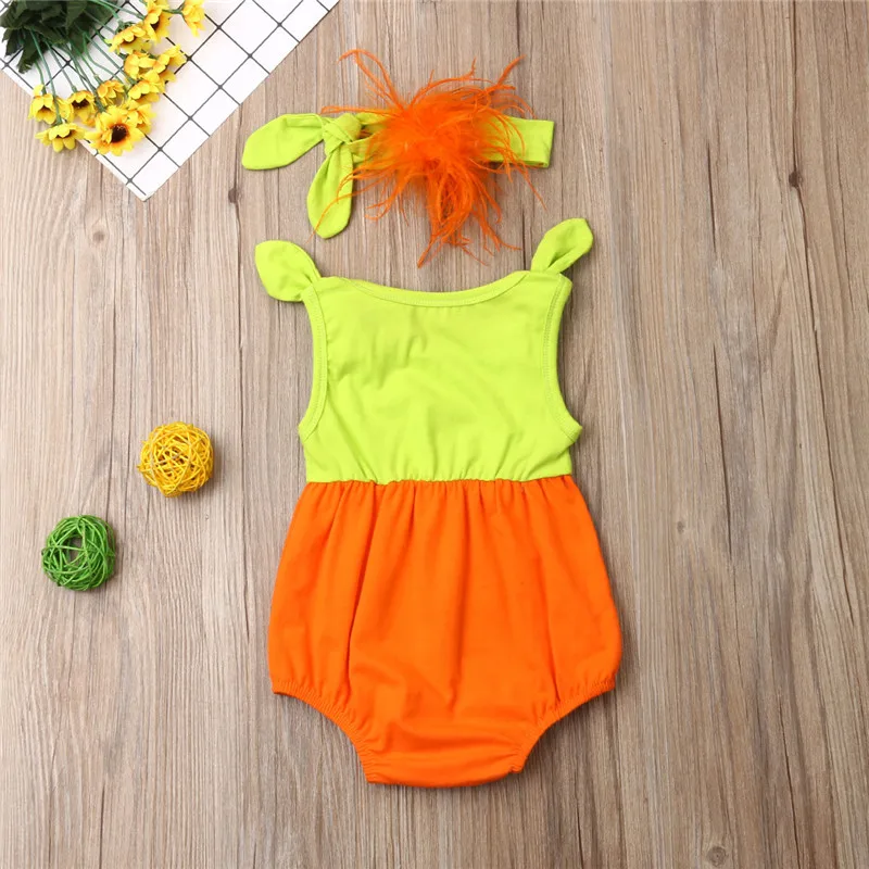baby swimwear pumpkin patch