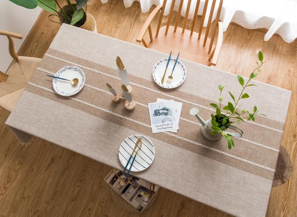 10675446886_120865584