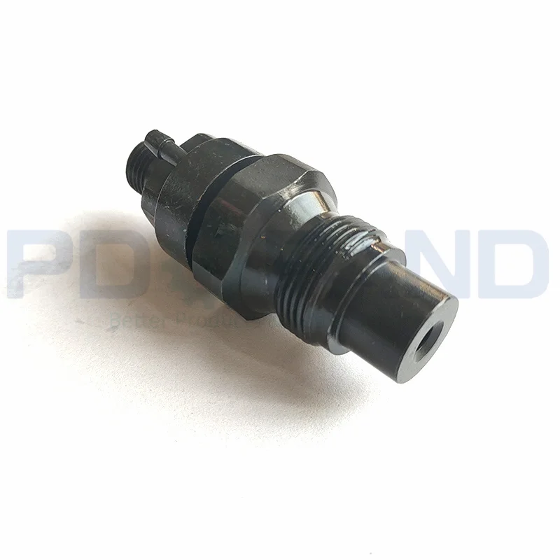 US $125.00 Fuel Injector 0 432 217 255 0432217255 SD311 For GM ForChevrolet Turbo Diesel Marine 65L