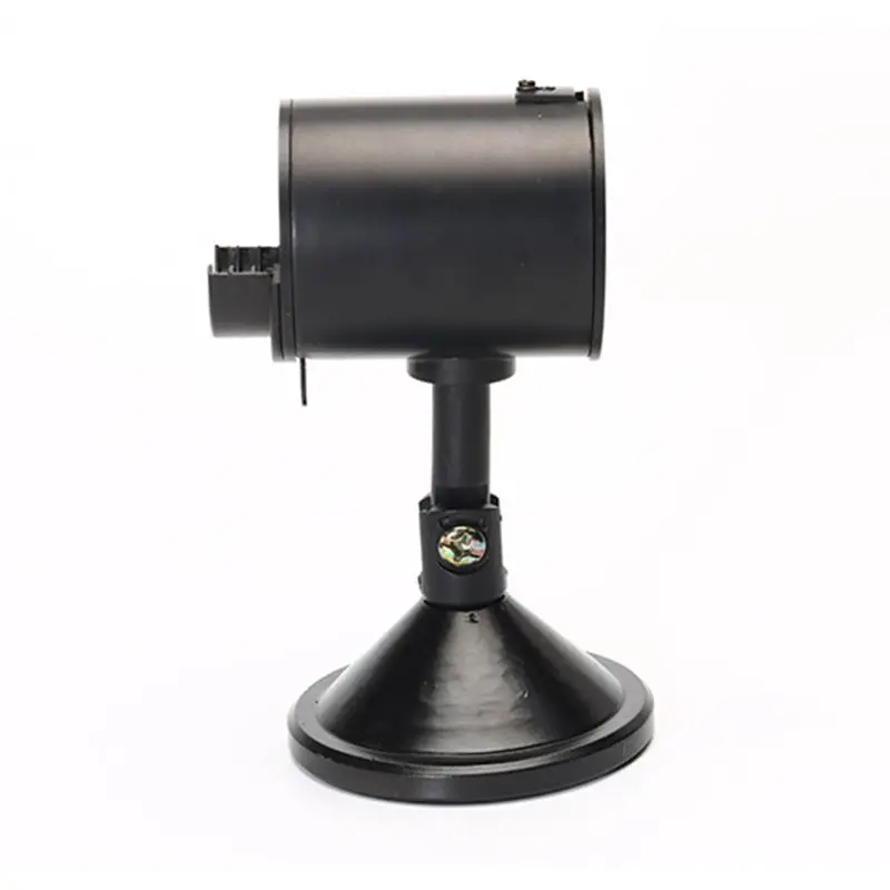 

New Optical Retinoscope Schematic Refraction Eye Model Practice Training Eye Refraction Checker qyh