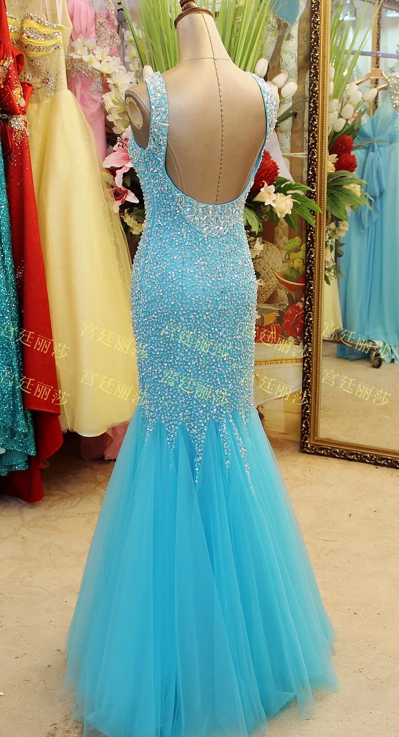 vestidos роскошное Кристальное официальное сексуальное Золотое вечернее платье с пайетками вечерние платья для матери невесты