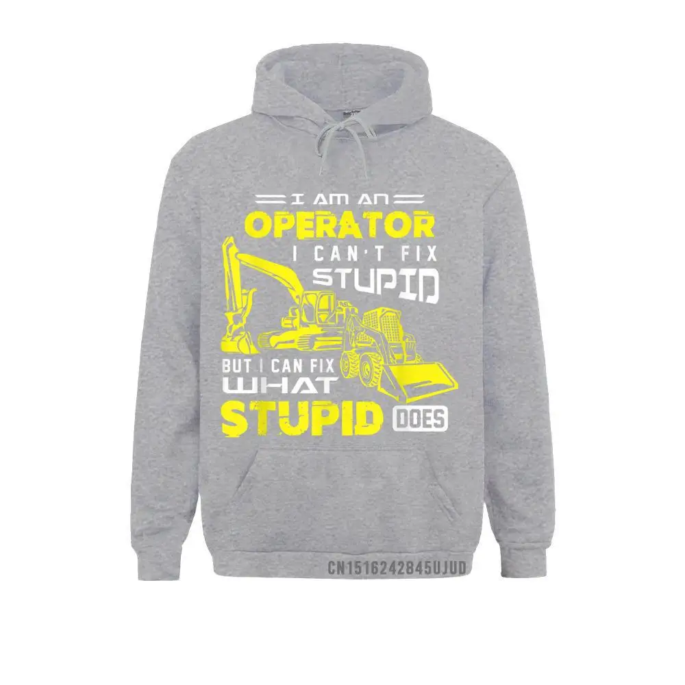  Sweatshirts Mother Day Hoodies Long Sleeve On Sale Classic Sportswears Normcore Boy 30812 grey