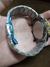 En este momento 2021 oro nuevo reloj mujer relojes de señoras creativa de las mujeres relojes de pulsera mujer impermeable reloj Relogio femenino