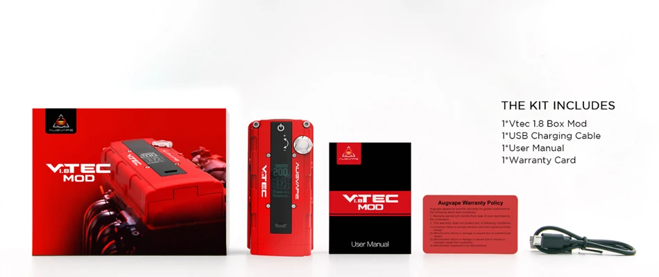 Augvape-Vtec-1.8-Box-Mod-200W_13