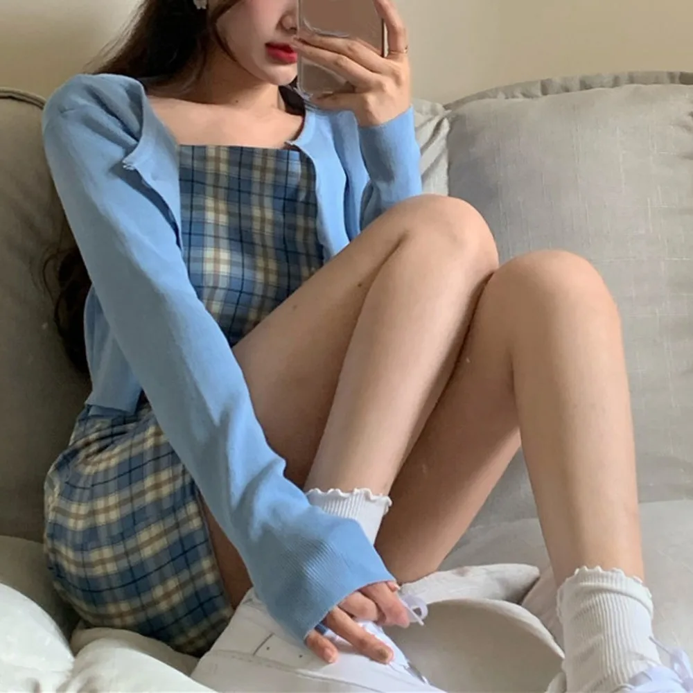 3 - HQF200514774_1040424207619142078