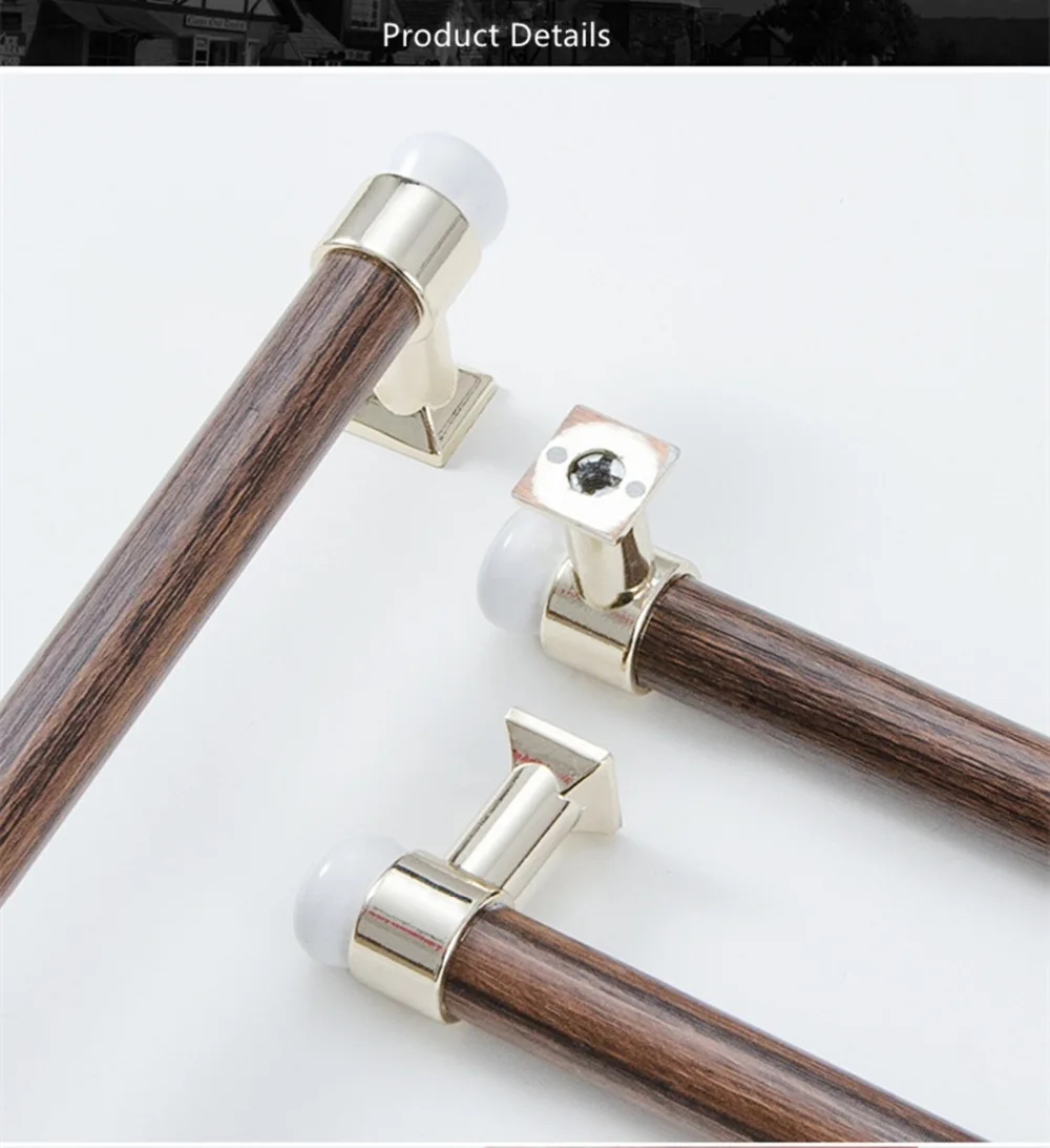 O1CN01Nb22TM1ZgdS7te8iK_!!1721413224_副本