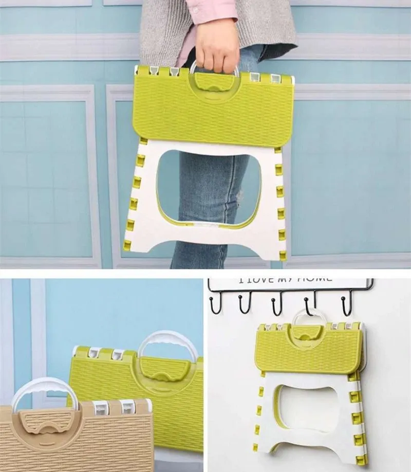 微信图片_20200802140833