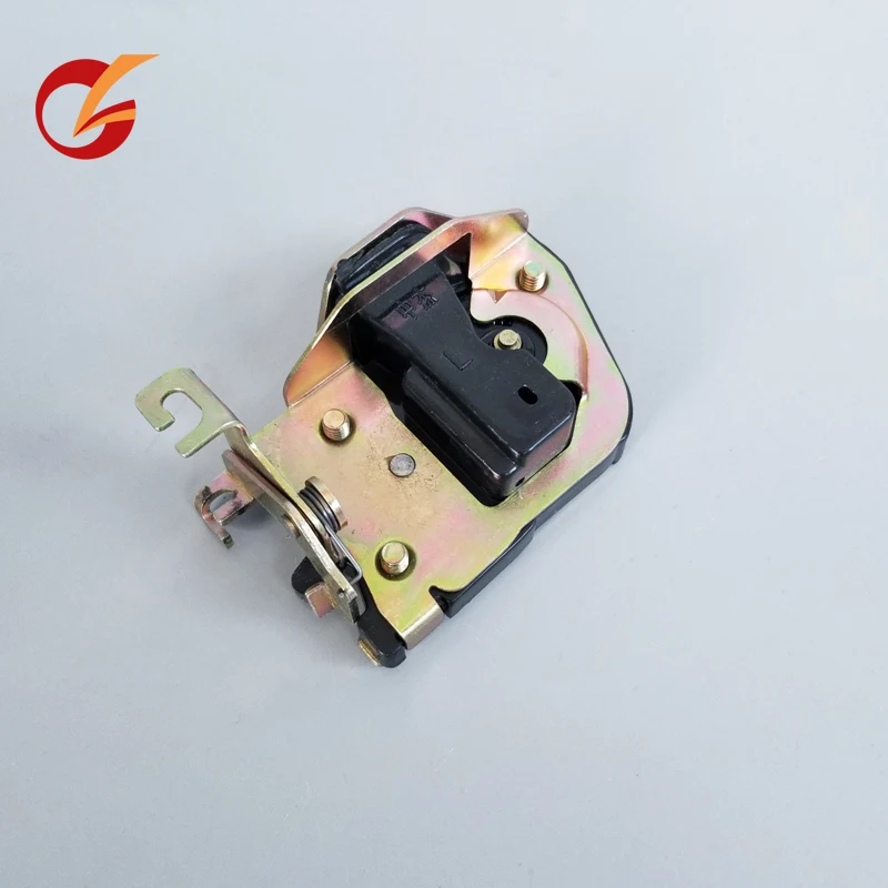 Используется для DFSK DFM V27 V29 C32 Замок раздвижной двери Задняя защелка левый и правый Dongfeng Sokon