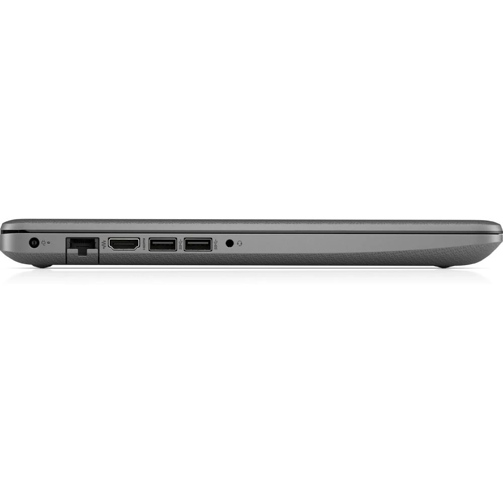 Ноутбук HP 15-bs178ur, 4UL97EA, черный