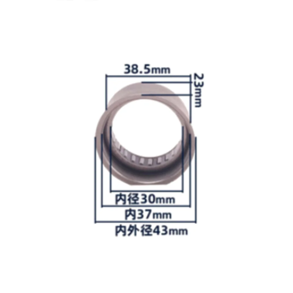 Pezzi Di Ricambio Cuscinetto Cuscinetto Ad Aghi Per Martello Rotante Makita Hr2470