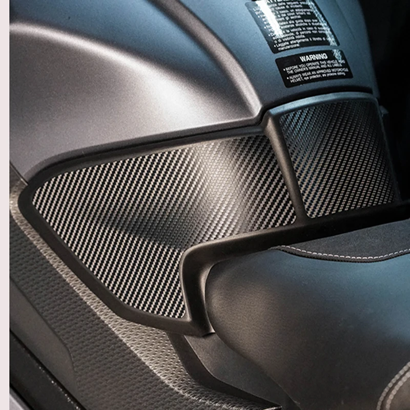 ̲  ũ е ƼĿ е,    ׸ ȣ, BMW S1000XR 2015-2019 2018 2017 2016