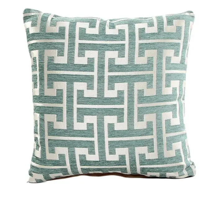 YXP51225643_20151225112405844