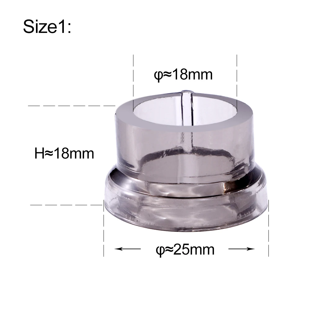 cd124dd33c8ddfa466403a68516dd5b5_H73086e8666594fdc939e68241496e057g_width=1000&height=1000&hash=2000