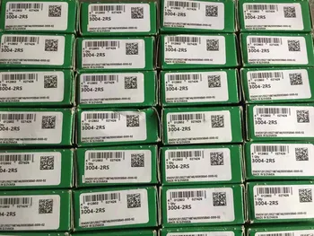 

INA NKS75-A needle bearing heavy-duty series, more models please consult the seller