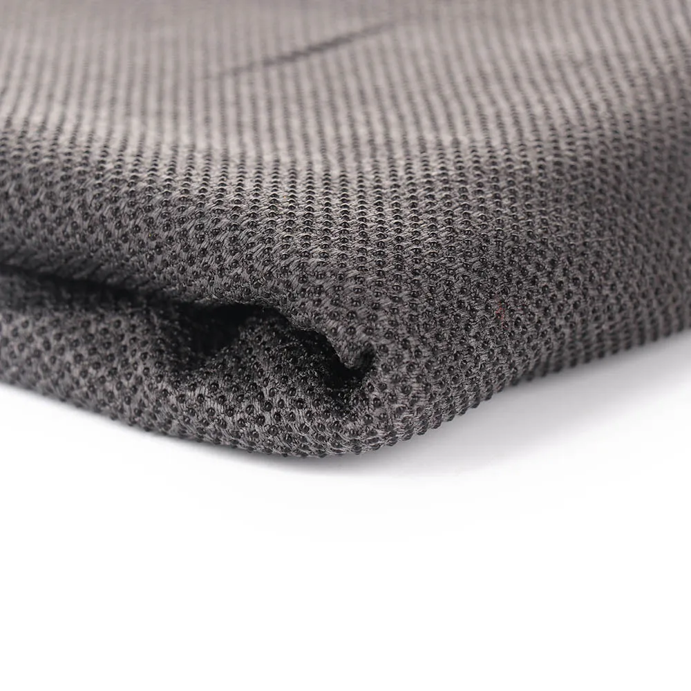 Нескользящий коврик для йоги Противоскользящий из микрофибры размером 186 см * 65