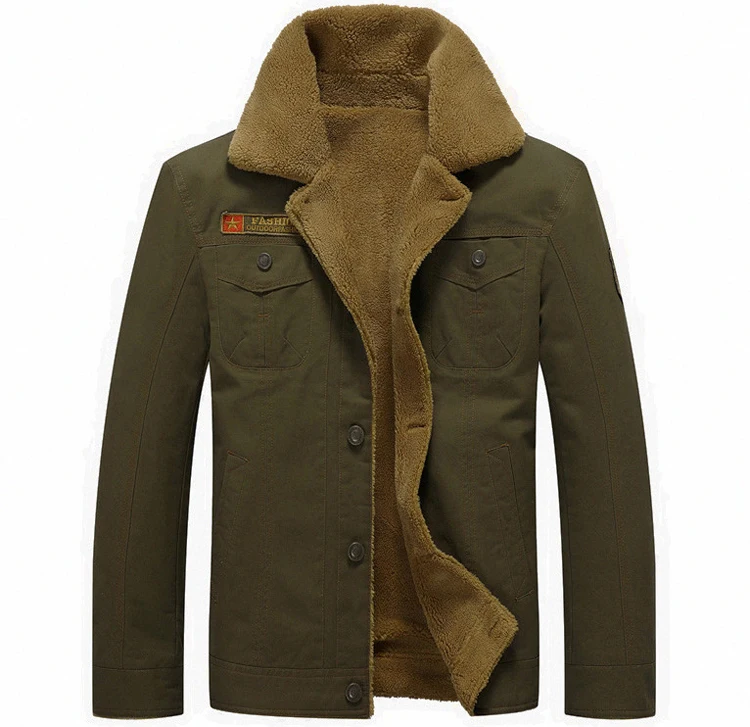 HTB13crgSpXXXXazXXXXq6xXFXXXr