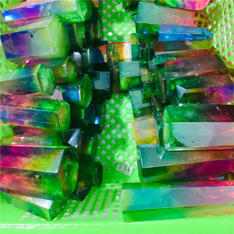 IMG_5802(20200510-141401)