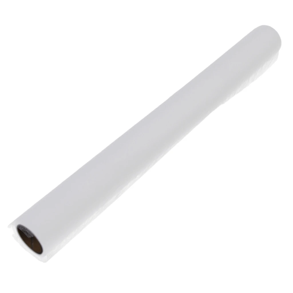 DOUBLE SIDE ADHESIVE WONDER WEB IRON ON FUSIBLE BONDING HEMMING TAPE 42CM X 4 Meters Sewing Accessories