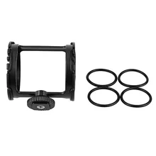 Suspension Clamp Studio Supplies Stable Professional Microphone Holder Desktop Easy Install Anti Vibration Shock Mount Stand