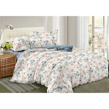 

Satin bedding set GUTEN MORGEN LA NOCHE DEL AMOR fig. 760