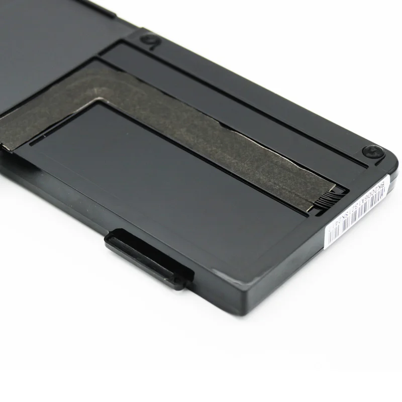 Аккумулятор SZTWDone A1382 для ноутбука APPLE MacBook Pro 15 дюймов A1286 2011 MC723 MC721 MC721LL/A MC723LL/A MD103