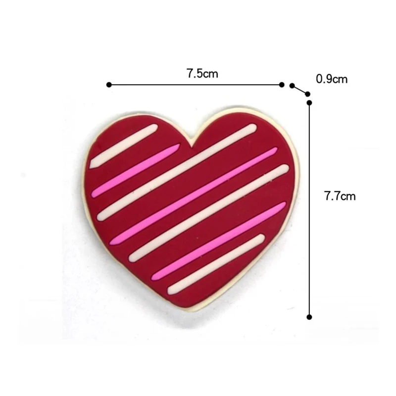 饼干宝宝系列05详情页