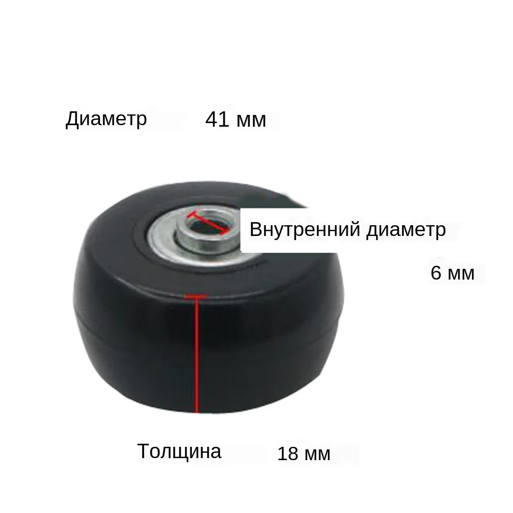 4.41X22-1