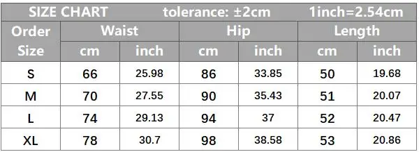 QQ截图20191127113843