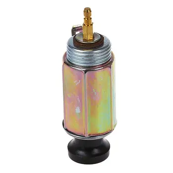 

Replacement Car Auto Cigarette Chart Lighter Plug Set Dc-12v