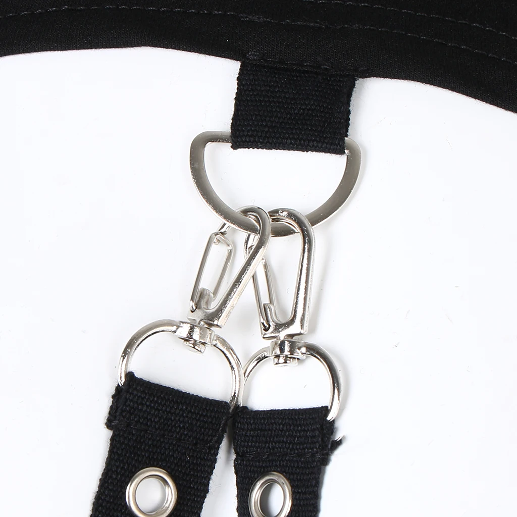 Womens Gothic Elastic Fishnet Long Sleeve Mesh Crop Tops Clubwear Womens Gothic Elastic Fishnet Long Sleeve Mesh Crop Tops Clubwear