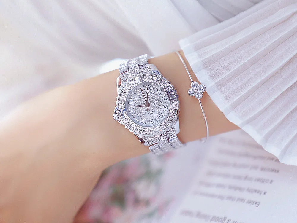 11478803412_381868954