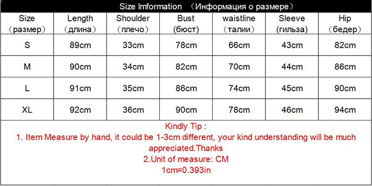Женское весенне-осеннее Новое клетчатое платье с v-образным вырезом корейская мода темперамент сексуальная тонкая сумка модные с фасонным подолом Платья для вечеринок женское платье
