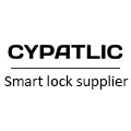 Security Digital Lock Store
