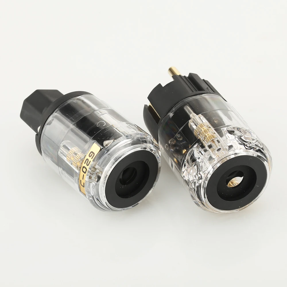 Акустическая система proel smtv15a. P13w аналоги. Филипс p13w. P pair. P pair.