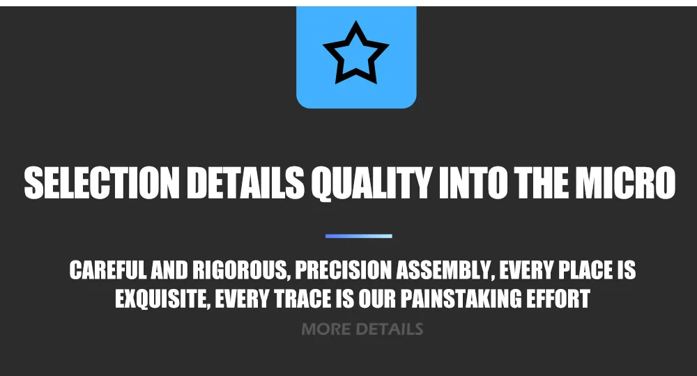 NAZ-TT-WGG60---FOSSI_07