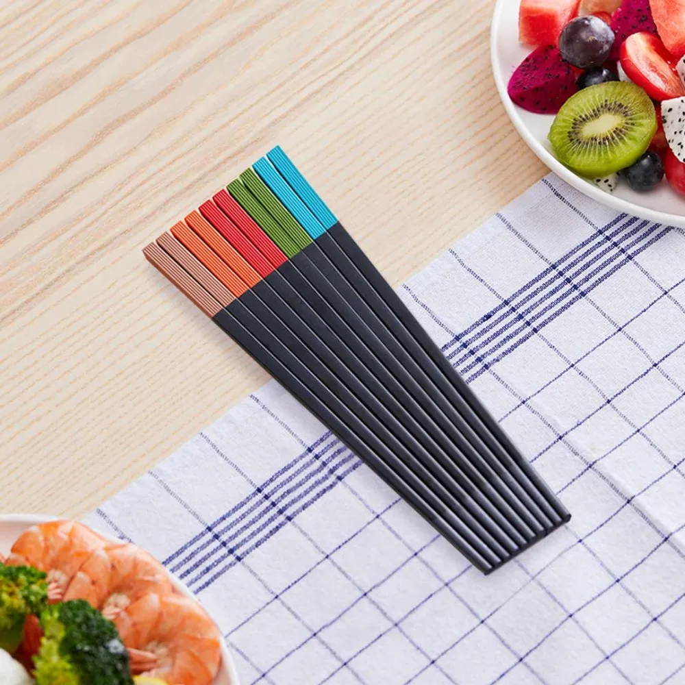 aa0617734d2952aae9cc8ee913b1fdab