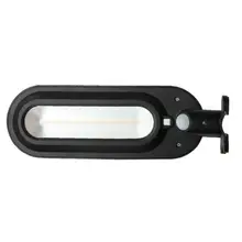 Уличные солнечные светодиодные лампы PIR датчик движения 18 светодиодный IP65 водонепроницаемый настенный 5,5 В/1,5 Вт 6-8h 8-10h уличный садовый светильник