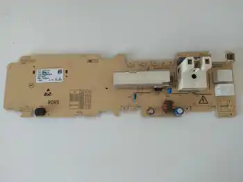 

new good working High-quality for washing machine Computer board MG52-1002 301311008016 board