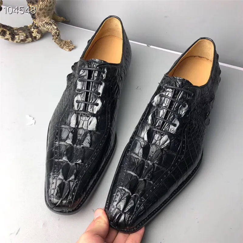 IMG_0462(20191130-112809)