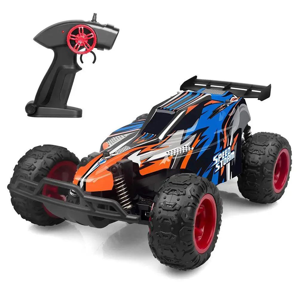 

1/22 2.4G High Speed Remote Control Anti Gravity Ceiling Racing Car Electric Toys Machine Auto Gift for Children RC Car new