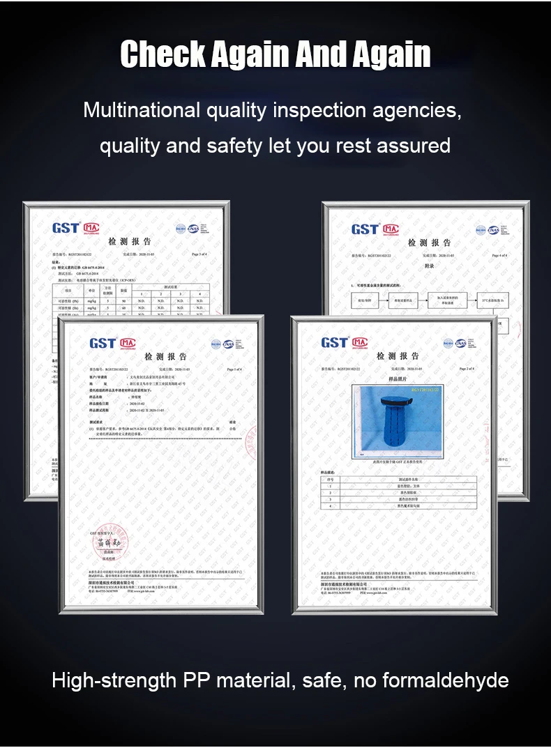 Telescopic Stool Retractable Stool Folding Chiar Fishing Chair Portable Camping Hiking Stool Outdoor Furniture Mini Chair Telescopic Stool Retractable Stool Folding Chiar Fishing Chair Portable Camping Hiking Stool Outdoor Furniture Mini Chair