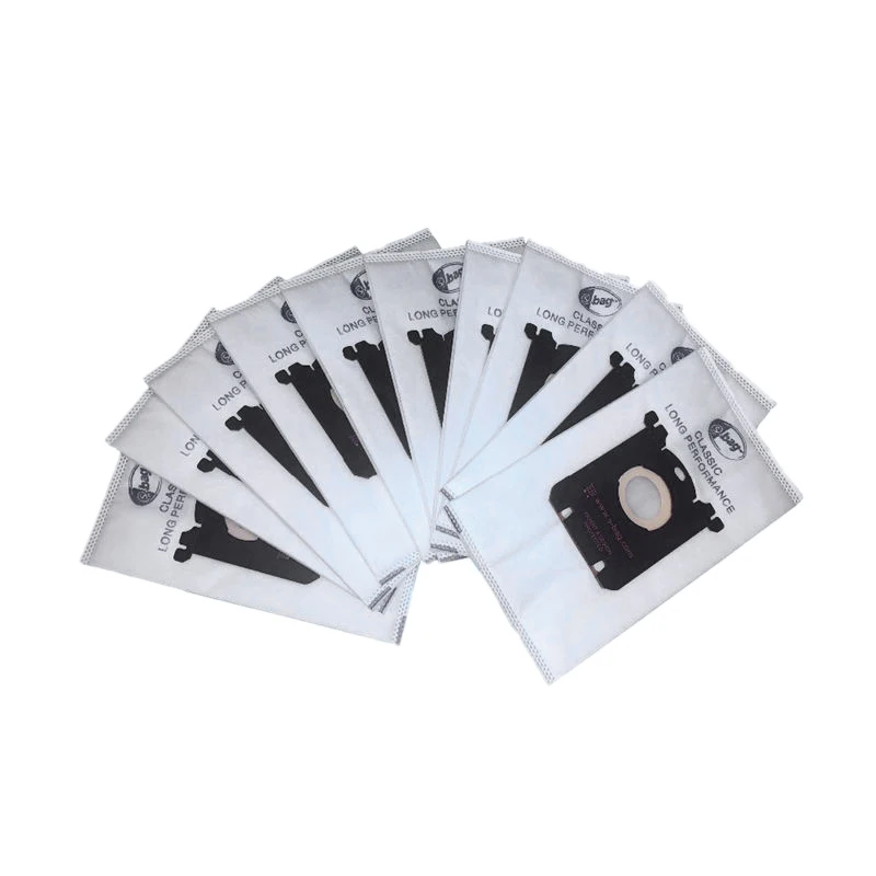 Hepa фильтр пылесборник набор S-Bag для Philips Fc8408 Fc8613 Fc8606 Fc8716 Fc8732 Fc8915 Hr8568 пылесос