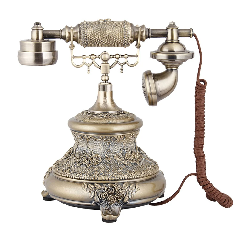 T2xJ2tXedbXXXXXXXX_!!821368350