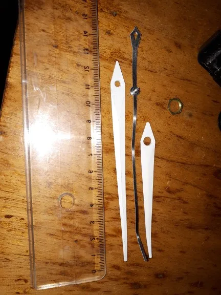 Ued940b7912a3412394751fa5d4fa9de3s