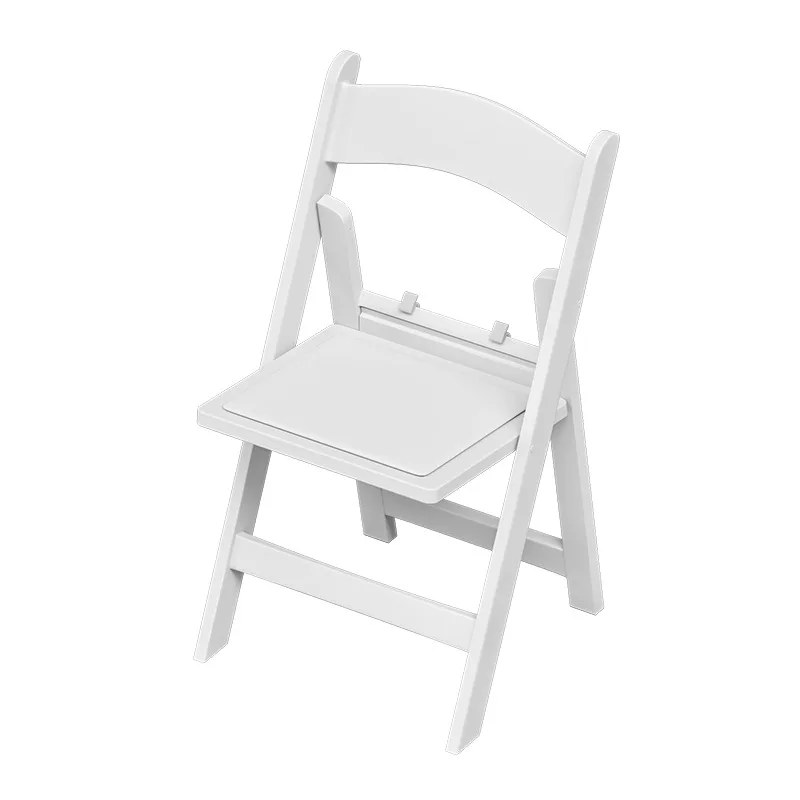 Children Chair plastic foldable kids Chair silla meubles pour enfants fauteuil enfant chaise enfant cadeiras 34*30*54cm sale