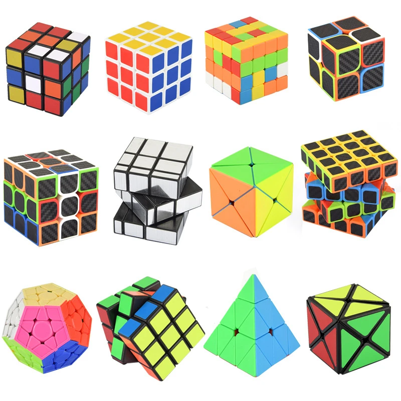 Games and Puzzles
