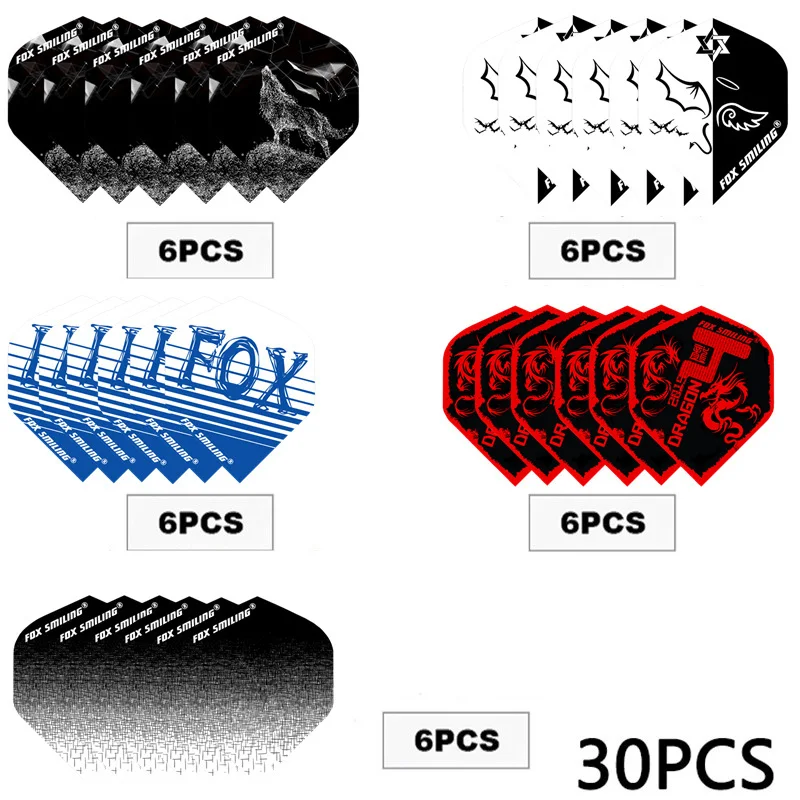 A2-1.jpg_.webp A2-1.jpg_.webp