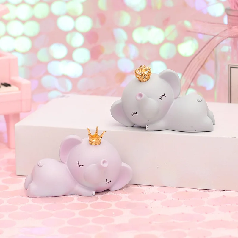 11650299046_2116471612