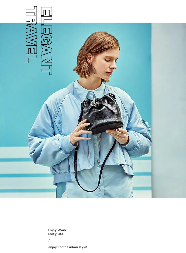 12538712472_610693992